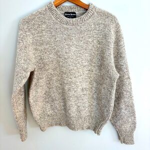Vintage Royal North Sweater Size Medium/Large
